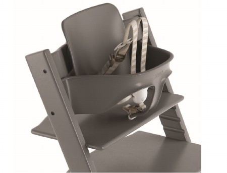 Tripp Trapp Babyset