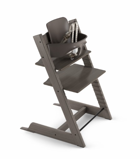 Tripp Trapp High Chair