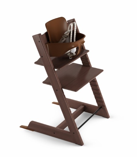 Tripp Trapp High Chair