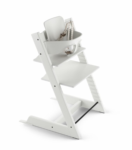 Tripp Trapp High Chair