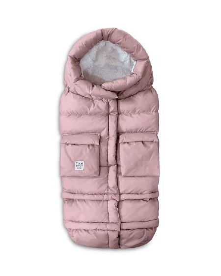 212 Evolution Ash Rose