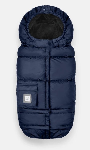 212 Evolution Navy
