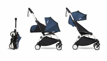 Kate Group Purchase 3 YAFW