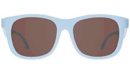 Navigator Baby Blue/Amber 3-5y