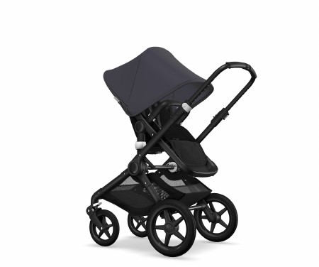 bugaboo mini