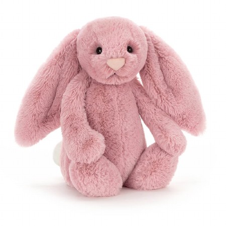 Bashful Bunny Tulip Pink Original