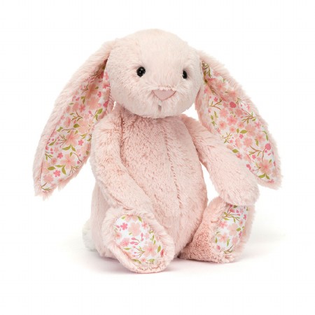 Blossom Bunny Cherry Blush Original