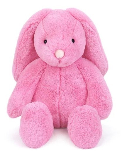 Blossom Bunny