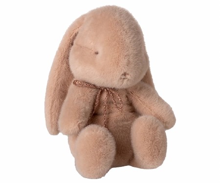 Bunny Plush Small Powder