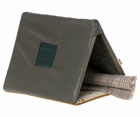 Camping Mouse Happy Camper Single Tent