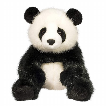 Emmett Panda