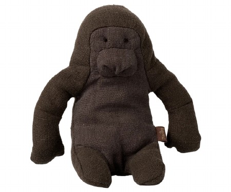 Gorilla Mini