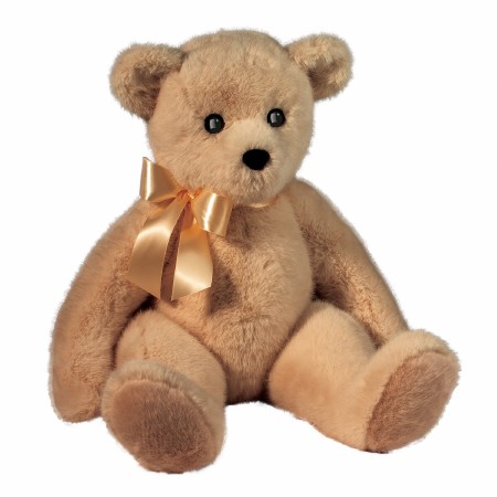 Graham Bear Large