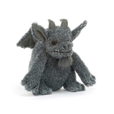 Growlston Gargoyle