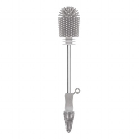 Haakaa Silicone Bottle Brush