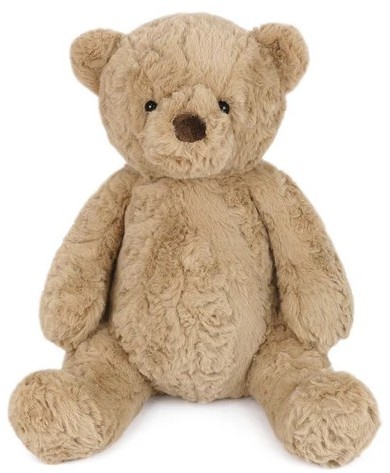 Huggie Bear Large