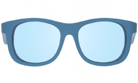 Polarize Nav MidnightBlue 0-2y