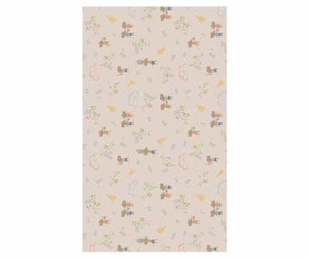 Maileg Gift Wrap Roll Have a Mice Day
