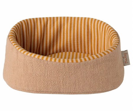 Maileg Pet Basket Powder