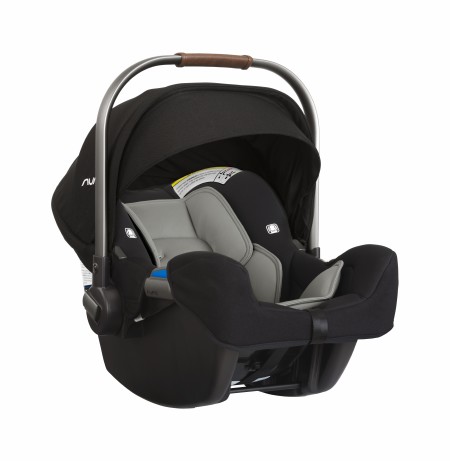 Bridget Group Purchase2 CrSeat