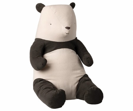Panda Large