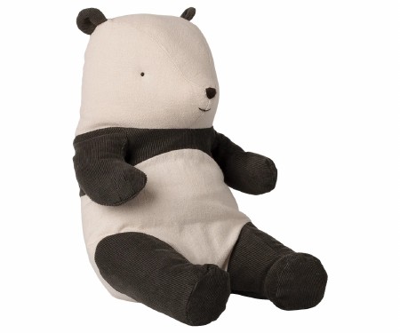 Panda Medium