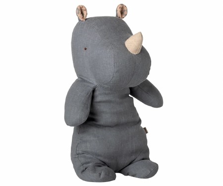 Rhino Medium Dusty Blue