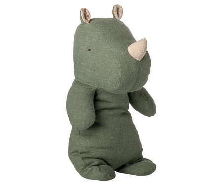 Rhino Medium Sage