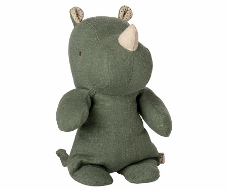Rhino Small Sage