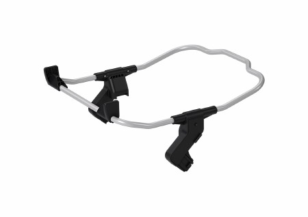 Thule Spring Car Seat Adapter for Chicco