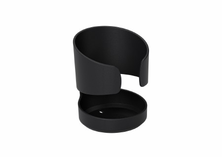 Thule Spring Cupholder