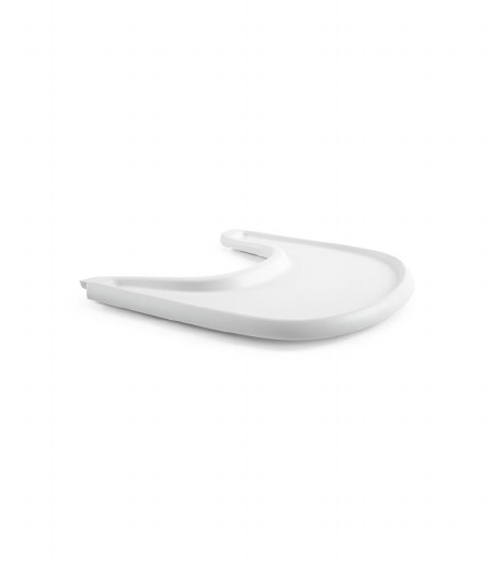 Tripp Trapp Tray White