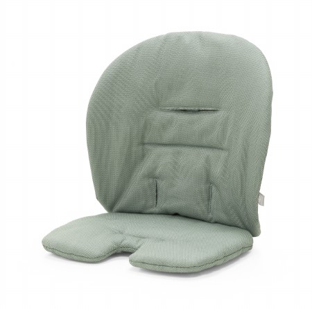 Steps Cushion