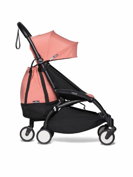 YOYO+ Stroller Bag Ginger