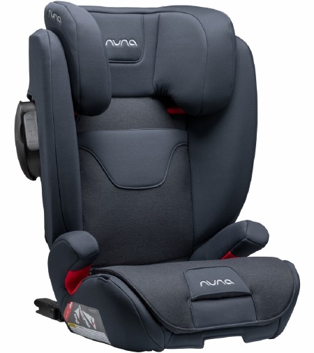 AACE Booster Seat Lake