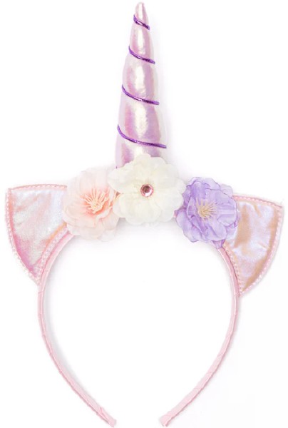 Alicorn Headband