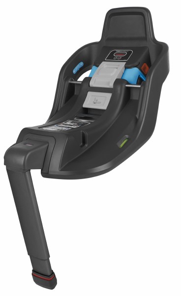 Aria Car Seat Base
