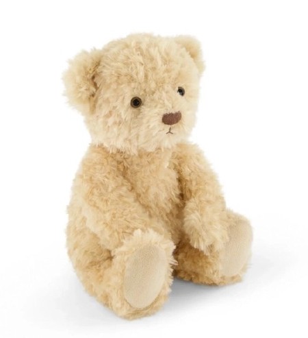 Arthur the Bear