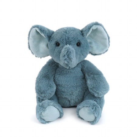 Azure Elephant