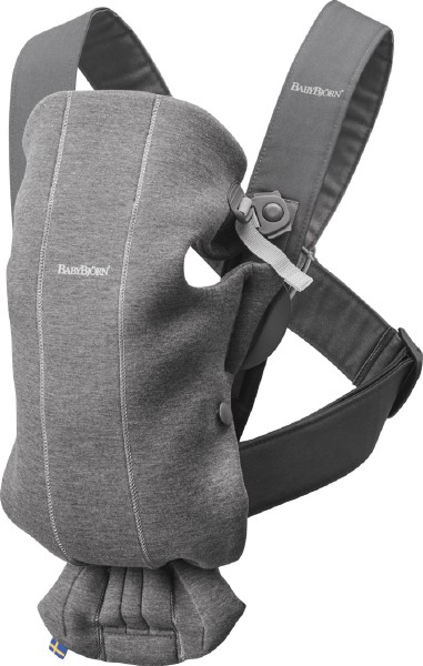 Carrier Mini