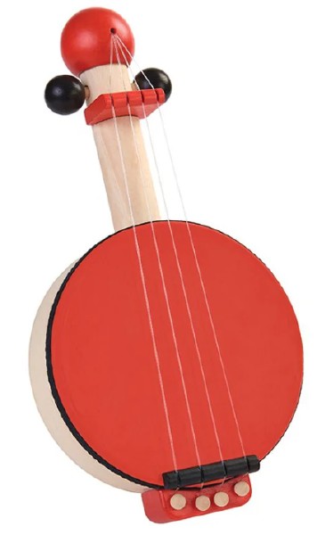 Banjo