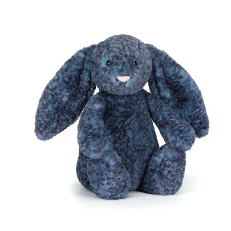 Bashful Bunny Luxe Hopscone Original