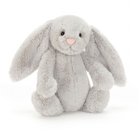 Kyra's Bunny
