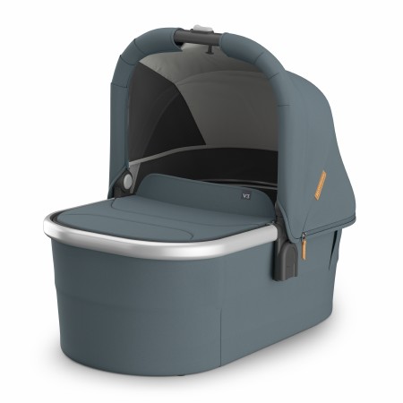 Bassinet V3 - Callum
