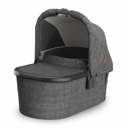 Bassinet V3 - Greyson