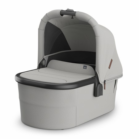 Bassinet V3 - Savannah