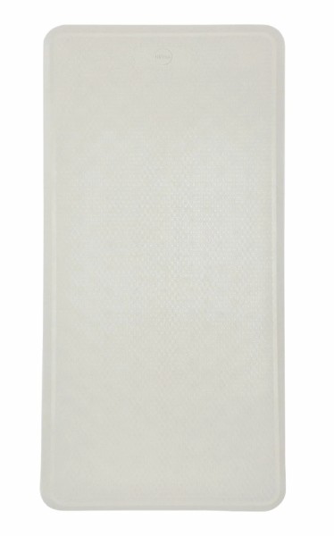 Bath Mat Big Marble