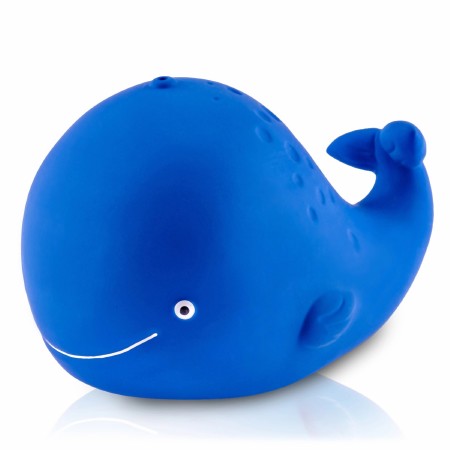 Bath Toy Kala the Whale