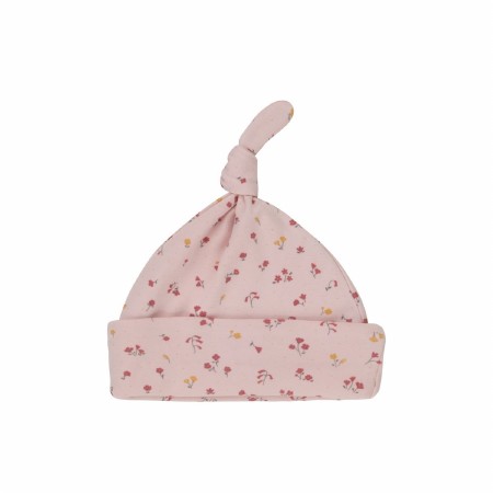 Beanie Lily Fields 0-6m