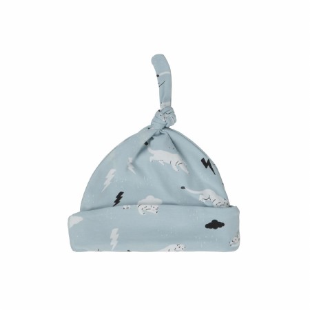 Beanie Thunder Puma 0-6m